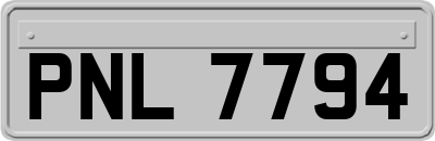 PNL7794
