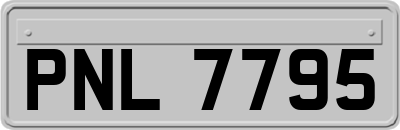 PNL7795