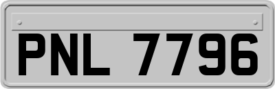 PNL7796