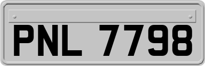 PNL7798