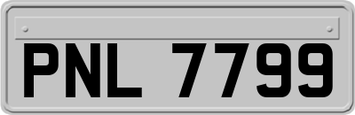 PNL7799