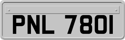 PNL7801