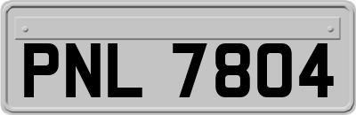 PNL7804