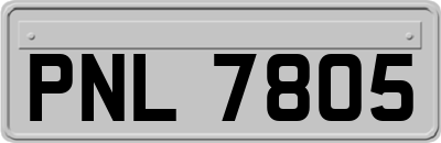 PNL7805