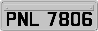 PNL7806
