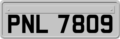 PNL7809