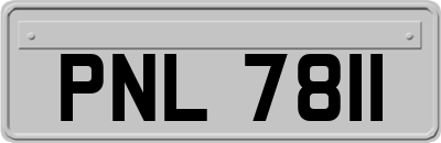 PNL7811