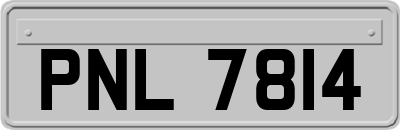 PNL7814