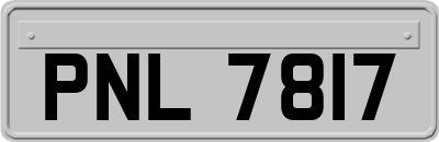 PNL7817