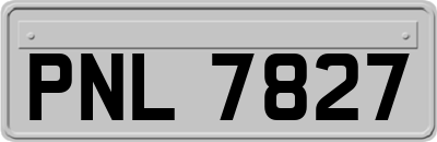 PNL7827