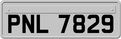 PNL7829