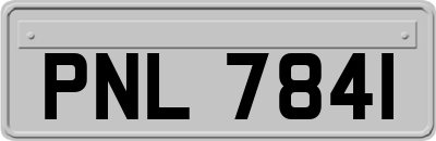PNL7841