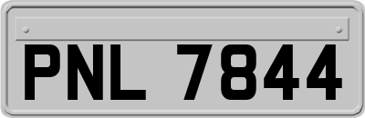 PNL7844
