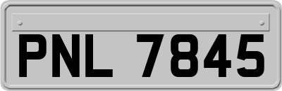 PNL7845