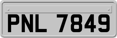 PNL7849