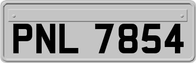 PNL7854