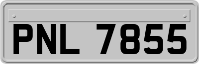 PNL7855