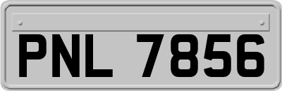 PNL7856
