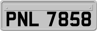 PNL7858