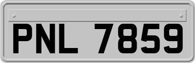 PNL7859