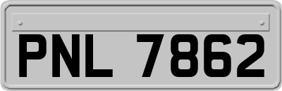 PNL7862