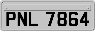 PNL7864
