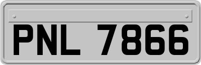 PNL7866