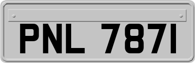 PNL7871
