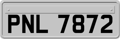PNL7872