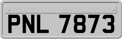 PNL7873