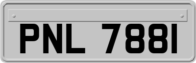 PNL7881