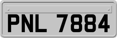 PNL7884