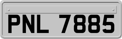 PNL7885
