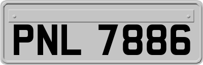 PNL7886