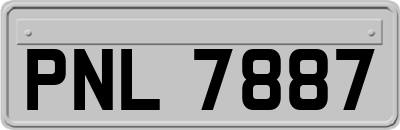 PNL7887