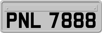 PNL7888