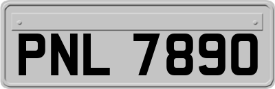 PNL7890