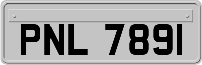 PNL7891