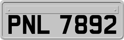 PNL7892