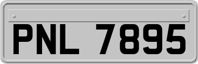 PNL7895