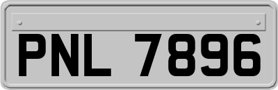 PNL7896