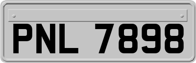 PNL7898