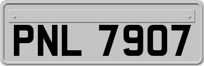 PNL7907