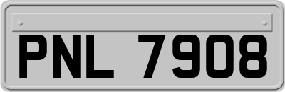PNL7908