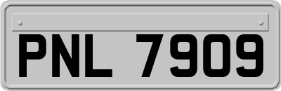 PNL7909