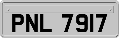 PNL7917