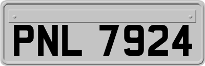 PNL7924
