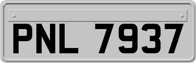 PNL7937