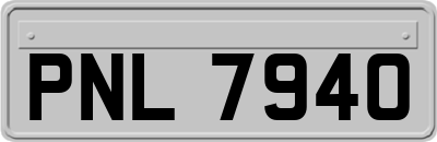 PNL7940