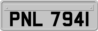 PNL7941